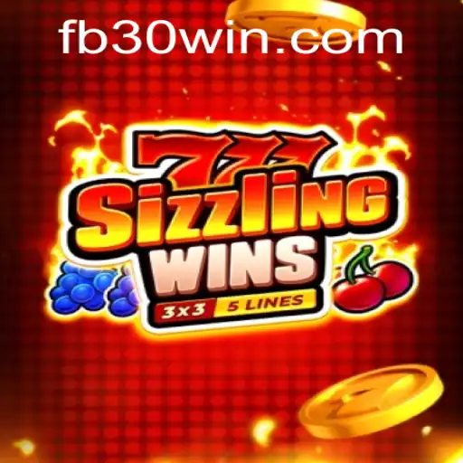 Descubra as Emoções do Jogo 777sizzlingwins e Como Garantir o 30win