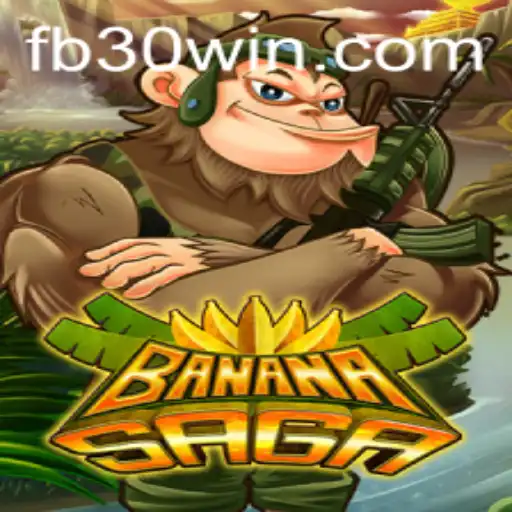 Descubra BananaSaga: Uma Aventura Frutada Com Regras Únicas