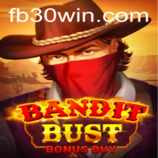 Desvendando o BanditBustBonusBuy: Um Guia Completo