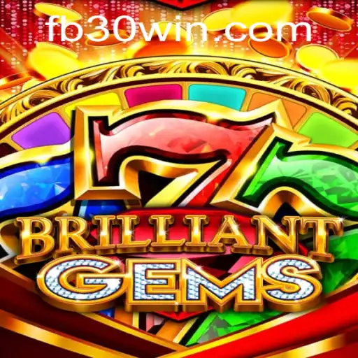 Explorando o Mundo de BrilliantGems: Um Mergulho nas Regras e Estratégias