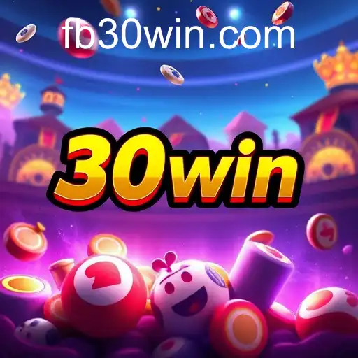 Caça-níqueis online