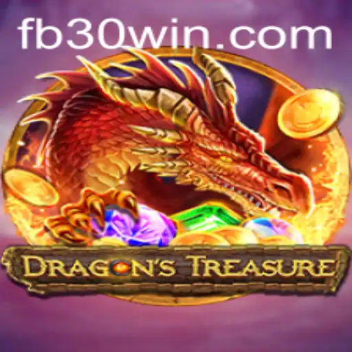 Aprenda a Jogar DragonsTreasure e Descubra o Segredo do '30win'