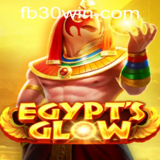 Explorando o Fascinante Mundo de EgyptsGlow: Um Guia Completo do Jogo