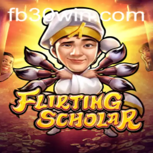 FlirtingScholar: Descubra as Regras e a Magia do Jogo