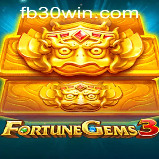 FortuneGems3: Um Novo Capítulo em Jogos de Slot com Inovação e Entretenimento