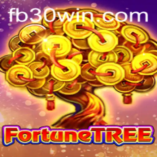Descubra o Emocionante Jogo 'FortuneTree' e Como a Palavra-Chave '30win' Transforma a Experiência