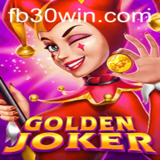 Explorando o Fascinante Mundo do Jogo GoldenJoker