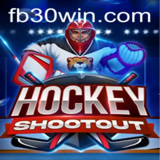 Descubra Tudo Sobre o Excitante Jogo HockeyShootout: O Desafio 30win