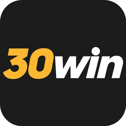 30win Logo