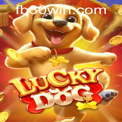 Descubra o Mundo Empolgante de LuckyDog: O Jogo de Azar da Temporada
