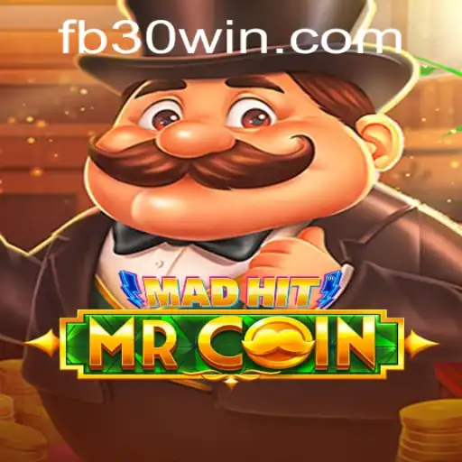 Explorando o Mundo de MadHitMrCoin: Como Jogar e Ganhar com 30win