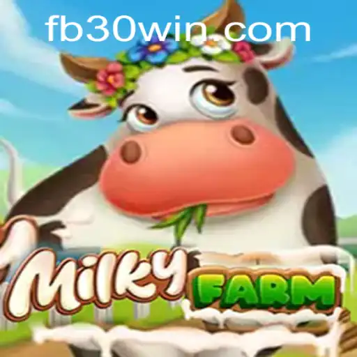 Explore o Mundo Encantador de MilkyFarm: Uma Aventura com Regras Fascinantes