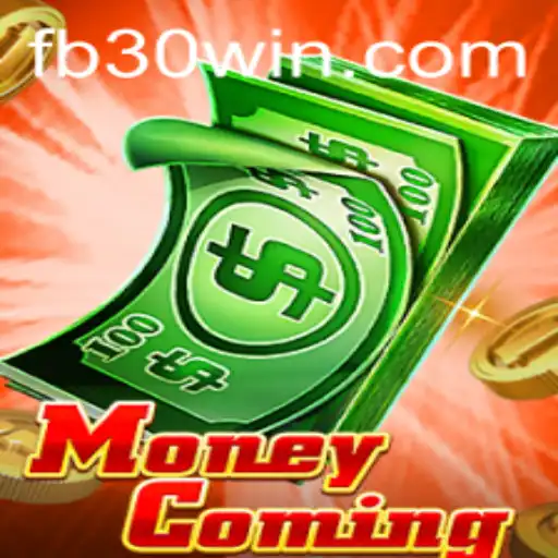 Explorando MoneyComing: O Jogo do Momento