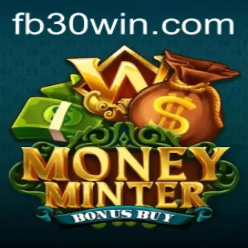 MoneyMinterBonusBuy: A Revolução no Mundo dos Jogos com a Funcionalidade 30win