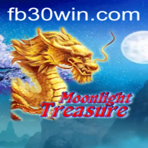 Descubra o Mundo de 'MoonlightTreasure': Um Jogo Envolvente de Estratégia e Aventura
