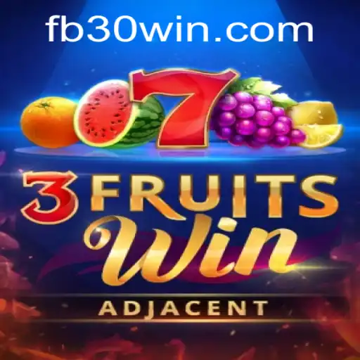 Desvendando o Mundo de 3FruitsWin: O Jogo Que Conquista