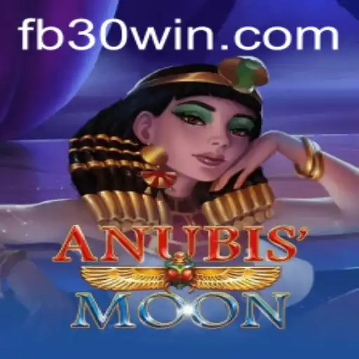 Descobrindo AnubisMoon: O Último Jogo de Aventura do Ano
