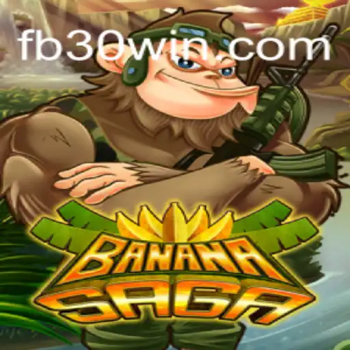 Descubra BananaSaga: Uma Aventura Frutada Com Regras Únicas