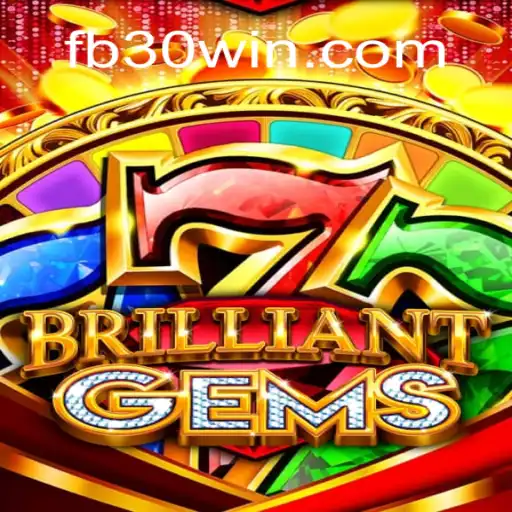 Explorando o Mundo de BrilliantGems: Um Mergulho nas Regras e Estratégias