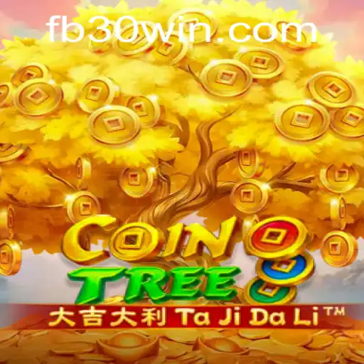 Explorando o Mundo de CoinTree: O Jogo de Estratégia e Sorte