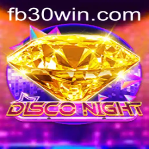 Descubra o Novo Fenômeno DiscoNight: Regras e Como Jogar