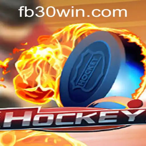 Descubra o Fascinante Mundo do Hockey e a Estratégia Vencedora '30win'