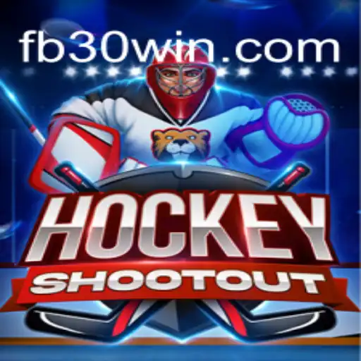 Descubra Tudo Sobre o Excitante Jogo HockeyShootout: O Desafio 30win