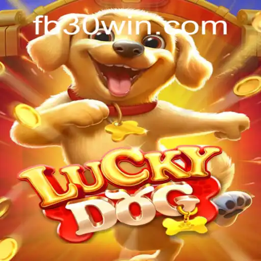 Descubra o Mundo Empolgante de LuckyDog: O Jogo de Azar da Temporada