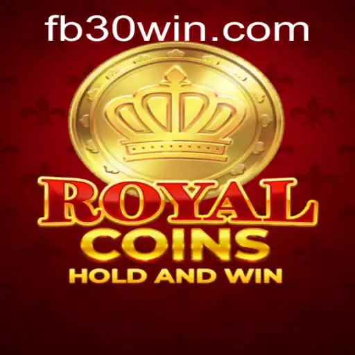 Descubra o Empolgante Universo de RoyalCoins: A Nova Sensação dos Jogos Online