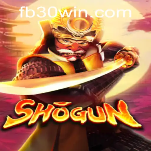 Descubra o Fascinante Mundo de Shogun: Estratégia e Diversão