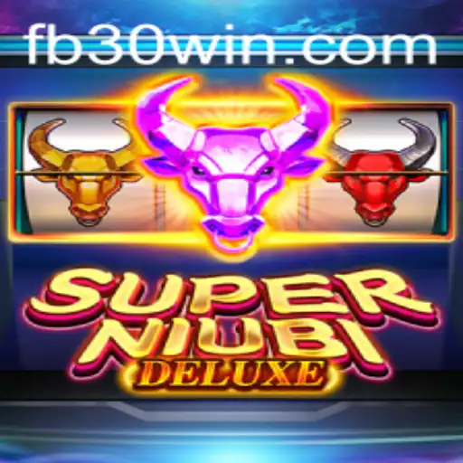 Descubra o Fascinante Mundo de SuperNiubiDeluxe: Um Guia Completo