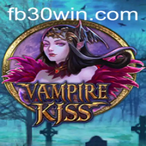 VampireKiss: Uma Imersão no Terror do Mundo dos Vampiros