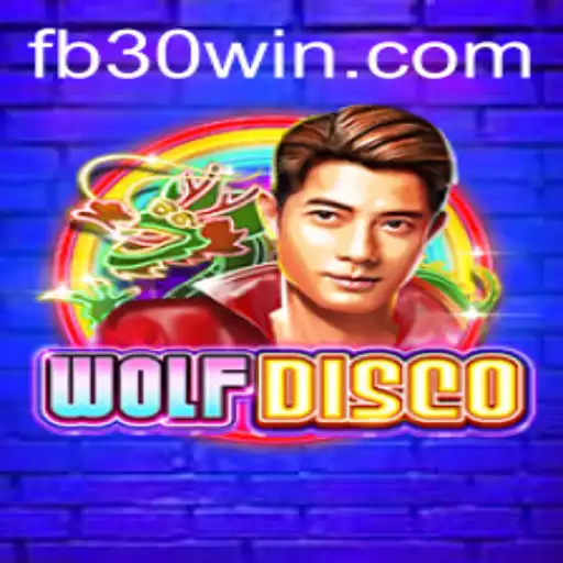 Descubra WolfDisco: O Jogo Que Está Conquistando o Mundo