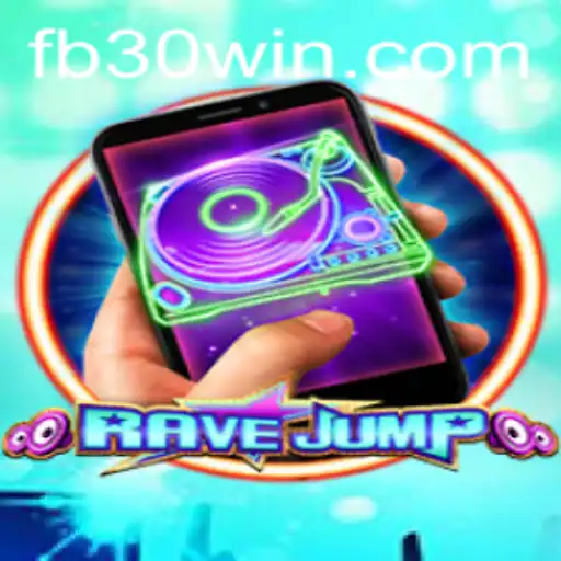 RaveJumpmobile: O Novo Fenômeno dos Jogos com 30win