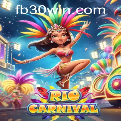 Descubra o Mundo Vibrante do Jogo RioCarnival: Regras e Dicas