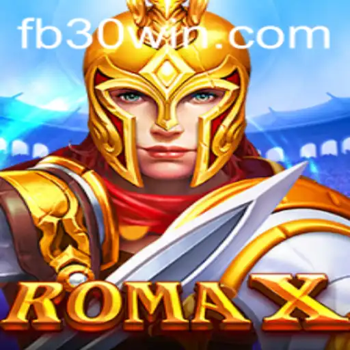 Descubra o Fascinante Mundo de RomaX e a Emoção do 30win