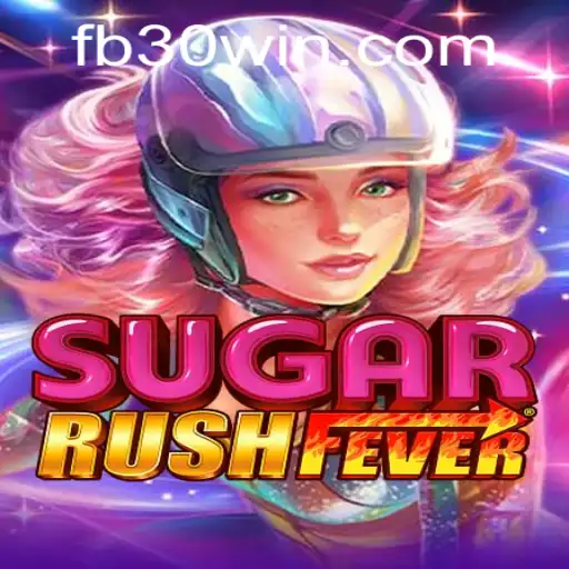 Descubra a Emoção de SugarRushFever: O Jogo que Vai Adoçar sua Rotina