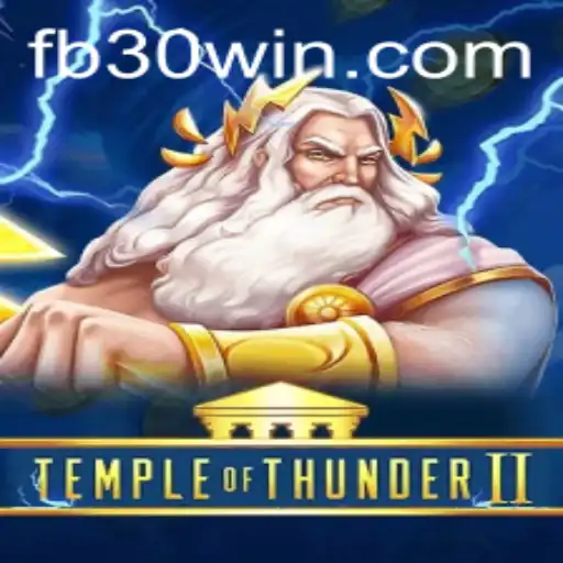 Explorando TempleofThunderII: Descrição, Introdução e Regras do Jogo