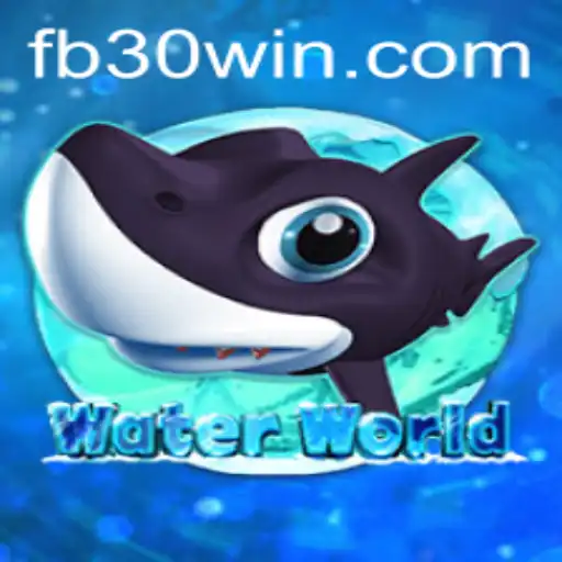 Explorando WaterWorld: Um Mergulho no Universo Aquático do Jogo com 30win