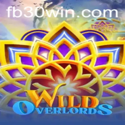 Explorando o Mundo de WildOverlords: Regras e Estratégias do Jogo